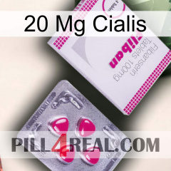 20Mg Cialis 32